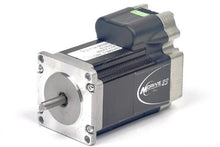 Load image into Gallery viewer, BRS39AWS0015 Schneider Electric