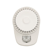 Load image into Gallery viewer, 8500024FULL-0024X Eaton