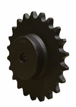 Load image into Gallery viewer, 140B15 Martin