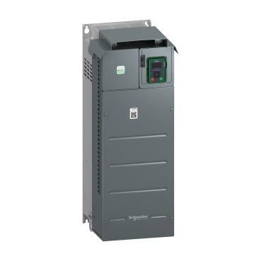 ATV610D55N4 Schneider Electric
