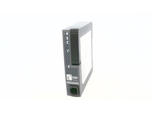 Load image into Gallery viewer, Invensys  2500ES8LOOPUWPROFIBUSXXXXXXXXXXX