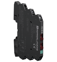 Load image into Gallery viewer, 313281 Pepperl Fuchs - M-LB-2142