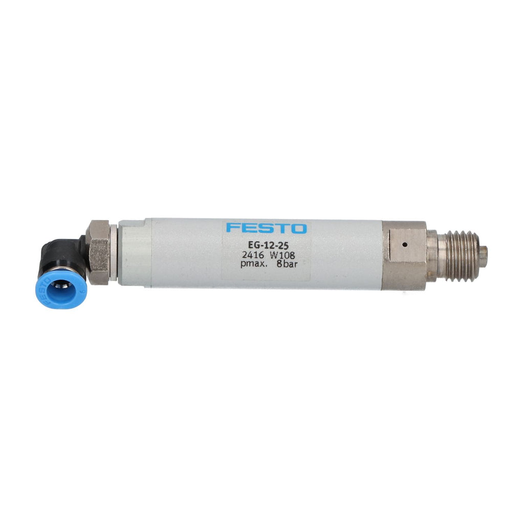 2416 Festo - EG-12-25