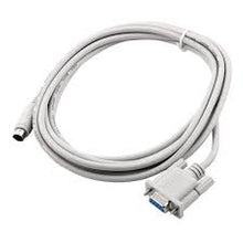 Load image into Gallery viewer, DVPACAB2A30 Delta Electronics