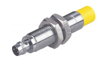 Load image into Gallery viewer, 4281115 Turck - Ni8U-GT12-ADZ32X-B3131