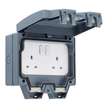 LWP3020 Schneider Electric