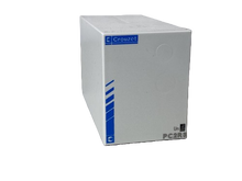 Load image into Gallery viewer, PC2R3 SP 03040 Crouzet