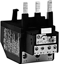Load image into Gallery viewer, 113720 General Electric - RT2D