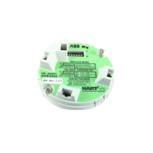 Load image into Gallery viewer, AU3072 ABB