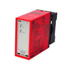 Load image into Gallery viewer, 2284B2D1 PR Electronics