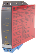 Load image into Gallery viewer, 5202B2 PR Electronics
