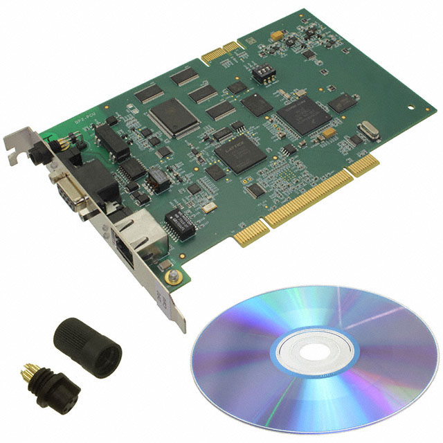 1120115033 Molex - DR2-DPM-PCU
