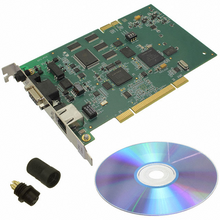 Load image into Gallery viewer, 1120115033 Molex - DR2-DPM-PCU