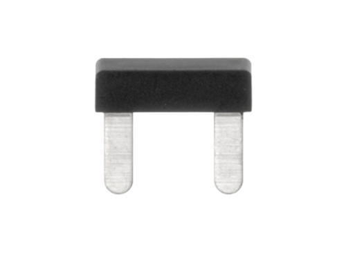 3833800000 Weidmuller - QB 4 MK3