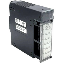 Load image into Gallery viewer, HE693DAC420 Horner Automation