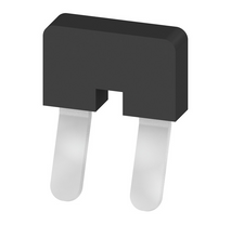 Load image into Gallery viewer, 3833900000 Weidmuller - QB 2 BK