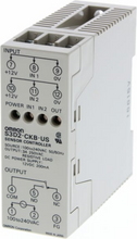 Load image into Gallery viewer, S3D2-CKB-US Omron