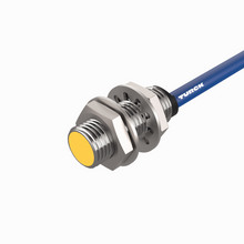 Load image into Gallery viewer, 40100 Turck - BI2-G12-Y1X