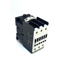 Load image into Gallery viewer, 104214 General Electric - CL06A300MN