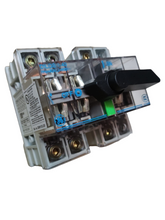 Load image into Gallery viewer, 730049 General Electric - D/061312-201