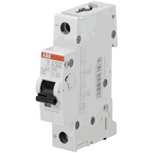 Load image into Gallery viewer, 2CDS271061R0217 ABB - S201M-K1UC
