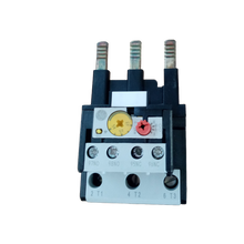Load image into Gallery viewer, 113723 General Electric - RT2H