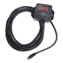 Load image into Gallery viewer, NBES0301 APC Schneider Electric