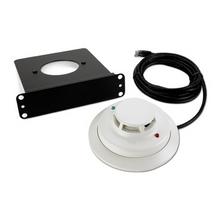 Load image into Gallery viewer, NBES0307 Schneider Electric