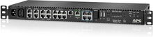 Load image into Gallery viewer, NBRK0750 APC Schneider Electric