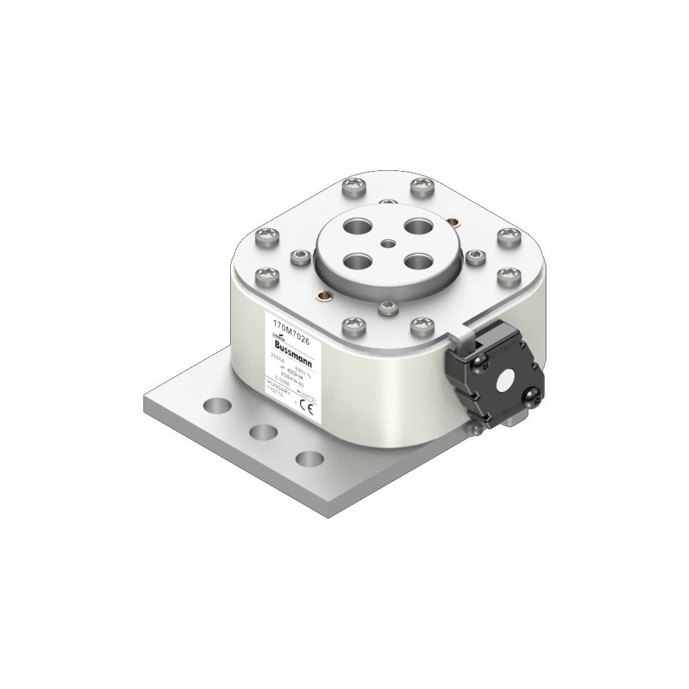 170M7057 Eaton