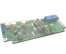 Load image into Gallery viewer, 6RY1803-0CM26 Siemens