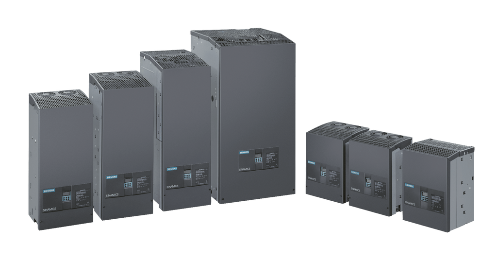6RY1703-0CM01 Siemens