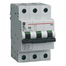 Load image into Gallery viewer, 674911 General Electric - G103C16