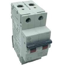 Load image into Gallery viewer, General Electric  673327