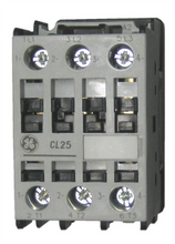 Load image into Gallery viewer, 110804 General Electric - CL25A300TN