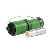 Load image into Gallery viewer, E1049X-65 Eaton