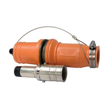 Load image into Gallery viewer, E1049X-11 Eaton