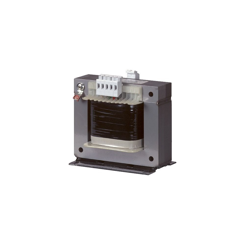 Eaton  036399