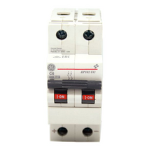 Load image into Gallery viewer, 673322 General Electric - EP102UCC06