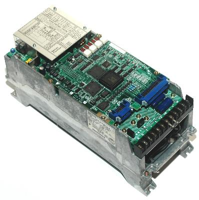 CACR-SR10BE12G-E Yaskawa