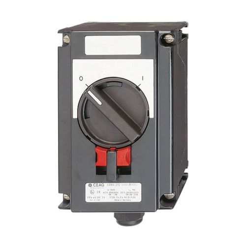 GHG2922000R0003 Eaton