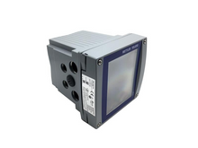 Load image into Gallery viewer, 58000804 Mettler Toledo - W2T541231