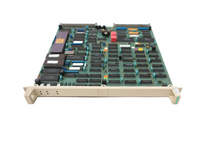 Load image into Gallery viewer, 802A028D-2 ABB