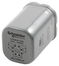 Load image into Gallery viewer, 750XBXH-24D Schneider Electric