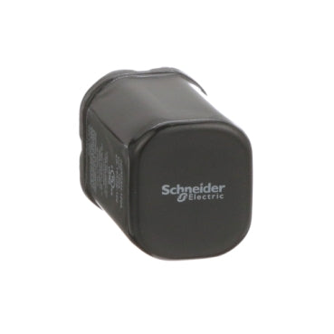 750XCXH-120A Schneider Electric