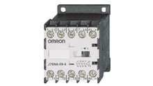 Load image into Gallery viewer, J7KNA-09-01 24D Omron