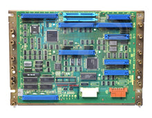 Load image into Gallery viewer, A20B-2000-0170 Fanuc