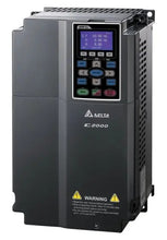 Load image into Gallery viewer, VFD110C43A-21 Delta