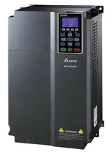 Load image into Gallery viewer, Delta Electronics  VFD450C43A
