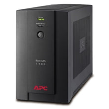 Load image into Gallery viewer, BX1400UI Schneider Electric